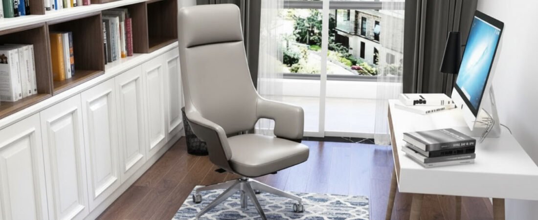 Best Chair Mat for Hardwood Floors: A Complete Buying Guide by Kuyal